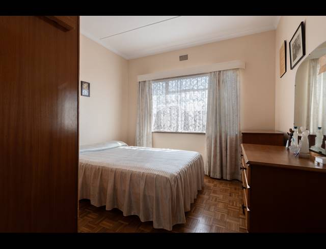 4 BEDROOM HOUSE FOR SALE IN TEDSTONEVILLE